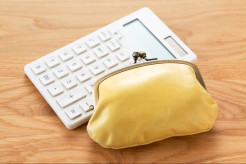 【経済】あなたはアリ派？ それともキリギリス派？「将来に備える」「今を楽しむ」究極の選択肢、2700人の答えは