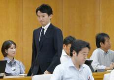 【兵庫県】斎藤氏めぐる百条委メンバーの兵庫県議が辞職　「一身上の都合」で ★2