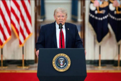 【国際】トランプ大統領、首脳会談で中国に丸め込まれた？　「日本だけが取り残されてしまう」斎藤幸平氏が危機感