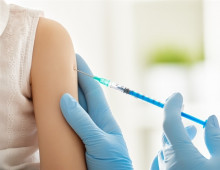 【米ミシガン州立大学研究】ソーシャルメディア上の誤った情報によって引き起こされるワクチンへの躊躇への影響は、公衆衛生に対する差し迫った世界的な脅威