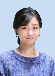 【皇室】佳子さま、参拝を取りやめ　体調優れず