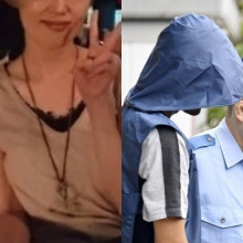 【奈良・母娘を死体遺棄】「なぜ不倫相手と娘を…」休日にBBQ、プール遊び…逮捕されたマイホームパパ（37）のもうひとつの顔…母との接点は介護会社「毎日のように車が」