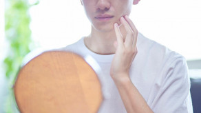 【美容】男性の肌は女性より弱いのに…｢5人に4人が化粧水を使っていない｣という「スキンケア後進国」の実態