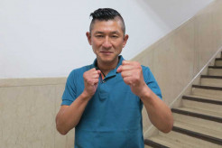 【お笑い】笑い飯・哲夫のアナログ論　2人の子どもにスマホを持たせず、YouTubeを極力見せない理由