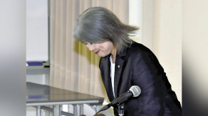 【静岡県】伊東市長「卒業したと勘違い」、学歴詐称を否定…市議会議長「我々にちらりと見せた『卒業証書』は偽物」