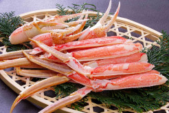 【🦀】カニは「生きたままゆでた方が美味」　欧州の“釜ゆで禁止法”に専門家が反論「まさしく人間のエゴ」