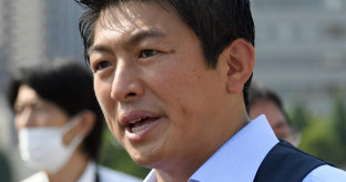【政治】参政党の神谷代表「本質的に間違っていない」　自民・西田氏の「ひめゆりの塔」巡る発言