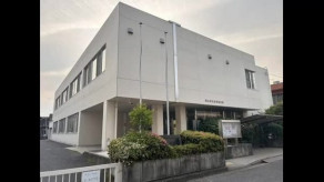 【広島】学生服販売店が給与不払いで書類送検  「少子化」 売り上げ落ち込み影響か