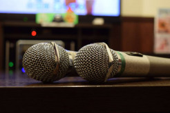 【宮崎】歌いたいという気持ちにあらがえなかった――無断で勤務中にカラオケに行った20代男性技師を減給処分　都城市