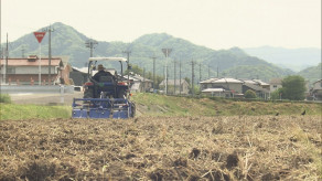 【コメ】「農家は安い金額で出しているので、なぜあんな値段になるのか不思議」コメ17週連続値上がりに…農家困惑「うちは30キロ9000円とかで出している…」　複雑な思いの中、田植えへ