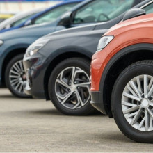 【経済】「月7万円でアルファードに乗れる」の落とし穴…残クレ依存で日本の自動車市場が“サブプライム化”している危険な現実