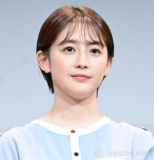 【フジテレビ】宮司愛海アナ、中居＆フジ問題で複雑胸中「傷ついている仲間が多くいます」　会社へ「真摯に公表してほしい」