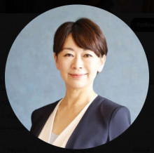 【政治】山尾志桜里氏、中道大敗三大理由の１つは「高市政権は戦争への道、と旧来型左翼ロジックに回帰」