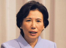 【高市自民】ミヤネ屋大荒れ　田中真紀子さん８１歳砲撃　高市首相→政治家として能力が疑問「なんでこのオバチャン、総理に手を挙げた？」中国憤慨の処理、自分がやれ「遅すぎ、あの瞬間やるべき」