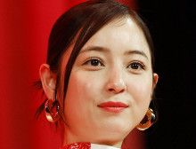 【芸能】佐々木希、渡部の“多目的トイレ”不倫は「いまだに許してない」テレビで初激白