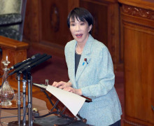 【政府】インテリジェンス担当相創設へ　情報組織の縦割り弊害打破、責任明確化も