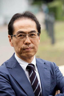 【古賀茂明】トランプ大統領のことが怖くて怖くて仕方がない…「ICC・赤根所長」を見捨てる高市首相は「米国に抗議する日本人」も守らない