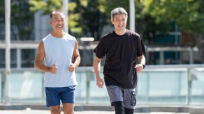 【経済】「テレビCMや動画は若者向けに偏っている」…日本企業が見落とす60代以上の圧倒的な購買力のスゴさ