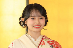 【AKB48契約解除の花田藍衣さん、運営会社と抗戦宣言】「私は折れません。 坊主にさせられて。嘘つき扱いされて、これ以上失うものは命しかありません。 他メンバーについての証拠も出せと言うなら出していきます」