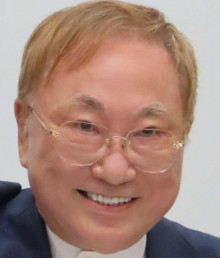 【全身がん】高須院長「もはや打つ手なし、僕の癌が治らないことがわかった」けど治療方針明かす