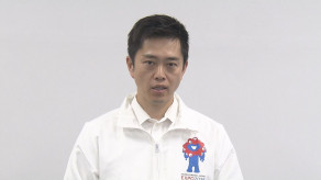 【速報】大阪府知事を務める日本維新の会の吉村洋文代表 「現金給付やるべきではない、ギャンブルや貯金に使われる」