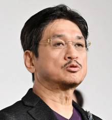 【米】やくみつる氏「絶対決まり」年末恒例「今年の漢字」を早くも断言「よほどのことがない限りコレでしょ」