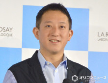 【芸能】サバンナ高橋、Xで騒動を謝罪「多くの方々にご心配と不快な思い」　中山功太も投稿「あらぬ憶測を」