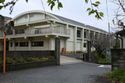 【京都・小６】安達結希くん行方不明の疑問点　校内まで車で送迎可能だったのにナゼ…