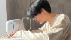 【ああ、東大を出てもこれか】24歳、東大卒･外資系投資銀行で年収1100万円の男性を “刺しゅう屋”へ導いた 「人間を忘れた夏」