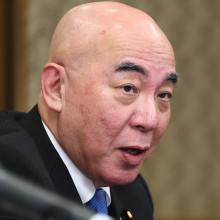 【政治】「自民党に輪をかけたバカが出現」保守党・百田尚樹氏がSNSで痛烈批判