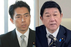 【ほんとは嫌いなのに…】松本文科相の「高市大っ嫌い」発言で怯える“面従腹背”閣僚たち　林芳正氏は外交姿勢が正反対、小泉進次郎氏や茂木敏充氏も首相と異なる路線
