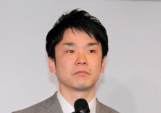 【芸能】かまいたち・濱家「寿司屋で生エビとか生ダコ頼む人はアホ」「エビもタコも火通した方がうまいやん」