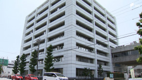 【NHK受信料】契約漏れ 公用車カーナビ6台、携帯電話2台 未納額は試算で96万円　沼津市
