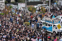 【兵庫県知事選】立花氏「援護射撃」動画は1500万回再生…民意の「逆転」を呼んだあまたのSNS投稿　「SNSと既存マスコミの影響力が逆転した」