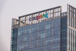 【国際】「韓国のアマゾン」、国民の6割相当の大規模情報流出 …中国闇マーケットで大量販売