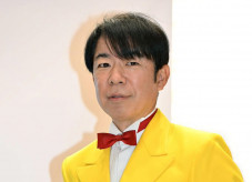 【芸能】ダンディ坂野、２月時点で全国模試３位の長男、ついに「全国模試で１位」となる　教育関係のオファーも