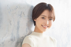 【芸能】渡邊渚さん「世界から『日本は男性の性欲に甘い国』と言われている」「加害者には、二度と社会生活を送れないくらいの辱めを受けさせるべき」