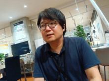 【PC】Windows10サポート終了するけどゴリ押しで使い続けたらどうなる？ 専門家に聞いた回答「闇バイトに利用される」