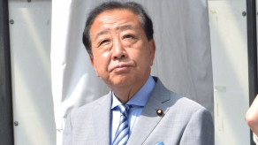 【地に落ちた野党】中道＋立憲＋公明＝支持率５％以下 「悲惨を通り越す惨状」