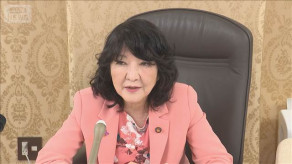 【政治】片山さつき大臣「財源不足なら国債増発も」 補正予算の財源について言及