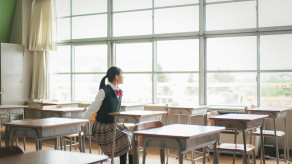 【教育】9割の親が「きちんと学校で教えてほしい」も…日本で性教育が一向に進まない裏事情を元教師が指摘