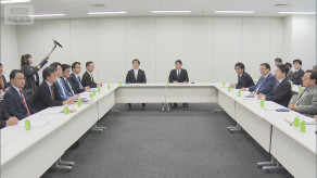 【食料品の消費税1％案浮上】レジメーカー「税率をゼロではなく1％への引き下げに留めれば、改修を3カ月にまで短縮できる」