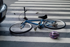 【社会】自転車事故で小学5年生の家族に約1億円の賠償命令　住宅売却まで…家族の人生を一変させた現実