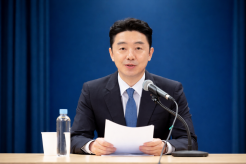 【国際】韓国大統領秘書室長「原油確保、日本よりはるかに良い状況」