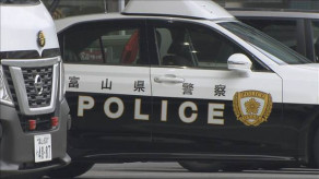 【社会】“ロマンス詐欺”2億円だまし取られる 60代女性が被害　「利益が出る」架空の投資話