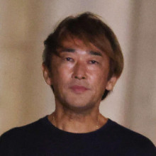 【X】「年収に応じて多夫多妻制にせんと少子化止まらん」元参院議員・ガーシーが私見投稿