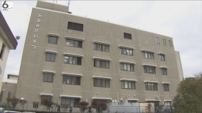 【兵庫】１７歳少女の両足を押さえつけ性的暴行加えた疑い　男子高校生３人を逮捕
