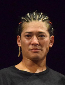 【X】俳優・高岡蒼佑（43）「日本は戦争をしない国　他国からもそう思われていて、攻めてきようがない」