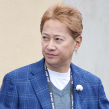 【芸能】中居正広「性暴力騒動」にとんでもない情報が…被害女子アナの黒幕は「交際アーティスト」