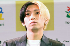 【無関心】YouTuber・ヒカル「僕は選挙に行ったことがありません」発信がXで称賛の嵐「ほんま共感です」